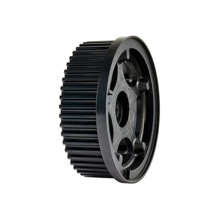 IAG Performance / RCM Alloy Cam Sprocket Left Hand Intake NON AVCS 2002 - 2005 WRX - IAG-ENG-2408 - Subimods.com
