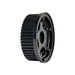 IAG Performance / RCM Alloy Cam Sprocket Left Hand Intake NON AVCS 2002 - 2005 WRX - IAG-ENG-2408 - Subimods.com