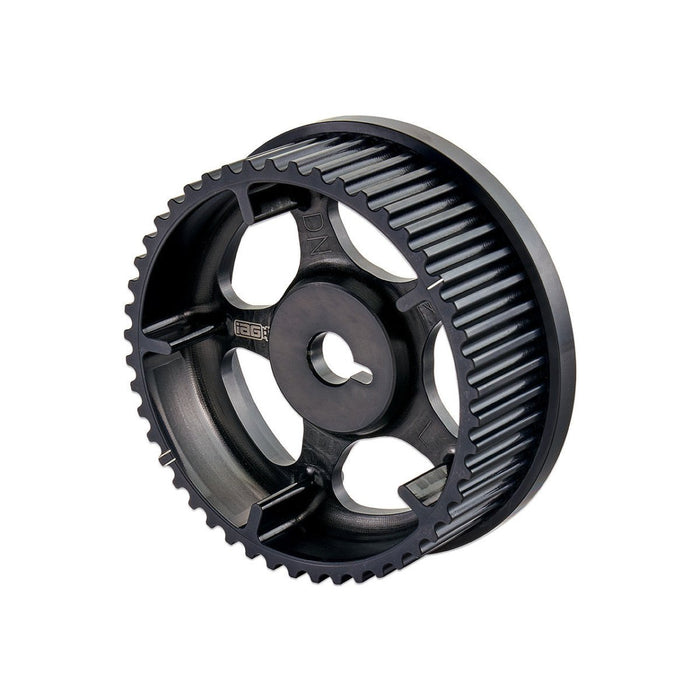 IAG Performance / RCM Alloy Cam Sprocket Left Hand Intake NON AVCS 2002 - 2005 WRX - IAG-ENG-2408 - Subimods.com