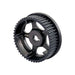 IAG Performance / RCM Alloy Cam Sprocket Left Hand Intake NON AVCS 2002 - 2005 WRX - IAG-ENG-2408 - Subimods.com