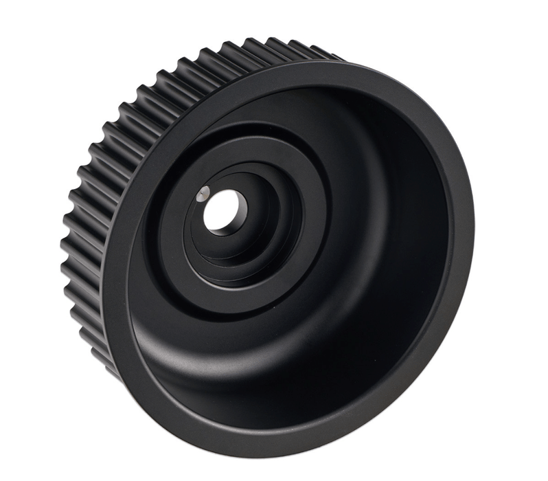 IAG Performance / RCM Alloy Cam Sprocket Right Hand Exhaust 1992 - 1998 WRX / 1994 - 1998 STI - IAG - ENG - 2407 - Subimods.com