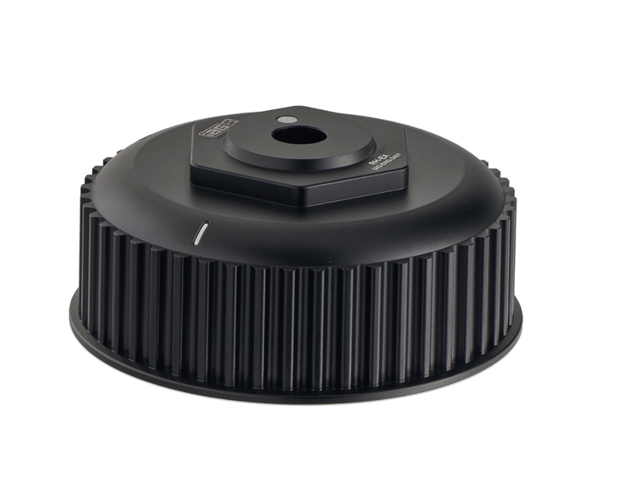 IAG Performance / RCM Alloy Cam Sprocket Right Hand Exhaust 1992 - 1998 WRX / 1994 - 1998 STI - IAG - ENG - 2407 - Subimods.com