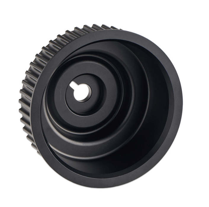 IAG Performance / RCM Alloy Cam Sprocket Right Hand Exhaust 2004 - 2007 STI / 2006 - 2014 WRX / 2004 - 2013 FXT / 2005 - 2009 LGT - IAG - ENG - 2402 - Subimods.com