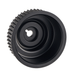 IAG Performance / RCM Alloy Cam Sprocket Right Hand Exhaust 2004 - 2007 STI / 2006 - 2014 WRX / 2004 - 2013 FXT / 2005 - 2009 LGT - IAG - ENG - 2402 - Subimods.com