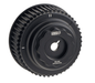 IAG Performance / RCM Alloy Cam Sprocket Right Hand Exhaust 2004 - 2007 STI / 2006 - 2014 WRX / 2004 - 2013 FXT / 2005 - 2009 LGT - IAG - ENG - 2402 - Subimods.com