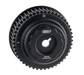 IAG Performance / RCM Alloy Cam Sprocket Right Hand Exhaust 2004 - 2007 STI / 2006 - 2014 WRX / 2004 - 2013 FXT / 2005 - 2009 LGT - IAG - ENG - 2402 - Subimods.com