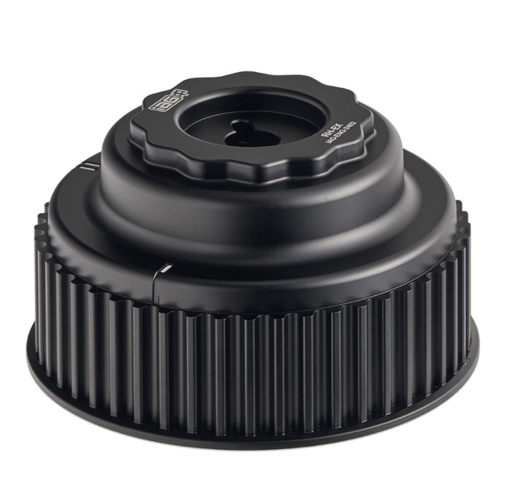 IAG Performance / RCM Alloy Cam Sprocket Right Hand Exhaust 2004 - 2007 STI / 2006 - 2014 WRX / 2004 - 2013 FXT / 2005 - 2009 LGT - IAG - ENG - 2402 - Subimods.com