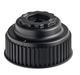 IAG Performance / RCM Alloy Cam Sprocket Right Hand Exhaust 2004 - 2007 STI / 2006 - 2014 WRX / 2004 - 2013 FXT / 2005 - 2009 LGT - IAG - ENG - 2402 - Subimods.com