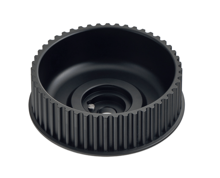 IAG Performance / RCM Alloy Cam Sprocket Right Hand Intake 1992 - 1998 WRX / 1994 - 1998 STI - IAG - ENG - 2404 - Subimods.com