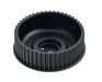 IAG Performance / RCM Alloy Cam Sprocket Right Hand Intake 1992 - 1998 WRX / 1994 - 1998 STI - IAG - ENG - 2404 - Subimods.com
