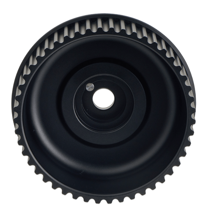 IAG Performance / RCM Alloy Cam Sprocket Right Hand Intake 1992 - 1998 WRX / 1994 - 1998 STI - IAG - ENG - 2404 - Subimods.com
