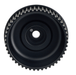IAG Performance / RCM Alloy Cam Sprocket Right Hand Intake 1992 - 1998 WRX / 1994 - 1998 STI - IAG - ENG - 2404 - Subimods.com