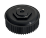 IAG Performance / RCM Alloy Cam Sprocket Right Hand Intake 1992 - 1998 WRX / 1994 - 1998 STI - IAG - ENG - 2404 - Subimods.com