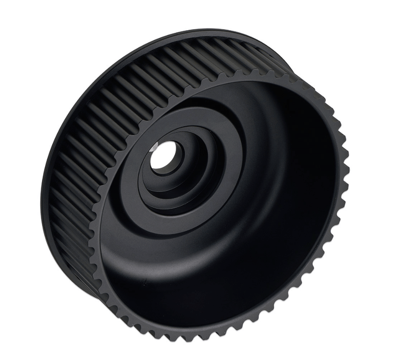 IAG Performance / RCM Alloy Cam Sprocket Right Hand Intake 1992 - 1998 WRX / 1994 - 1998 STI - IAG - ENG - 2404 - Subimods.com