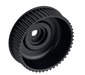 IAG Performance / RCM Alloy Cam Sprocket Right Hand Intake 1992 - 1998 WRX / 1994 - 1998 STI - IAG - ENG - 2404 - Subimods.com