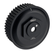 IAG Performance / RCM Alloy Cam Sprocket Right Hand Intake 1992 - 1998 WRX / 1994 - 1998 STI - IAG - ENG - 2404 - Subimods.com