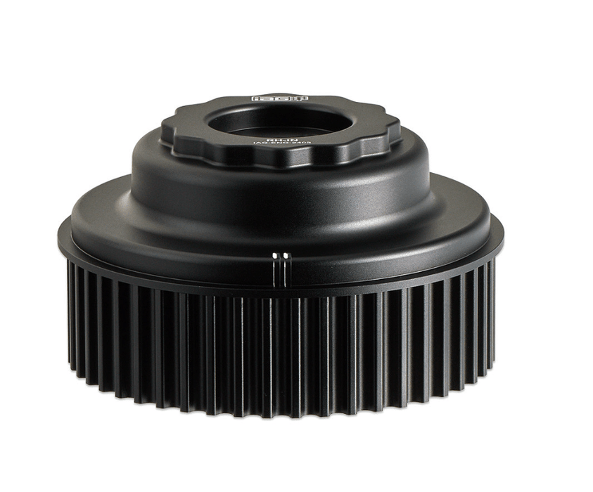 IAG Performance / RCM Alloy Cam Sprocket Right Hand Intake 2002 - 2005 WRX - IAG - ENG - 2403 - Subimods.com