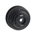 IAG Performance / RCM Alloy Camshaft Sprocket 4 Piece Kit NON AVCS 2002 - 2005 WRX - IAG-ENG-2413 - Subimods.com