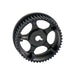 IAG Performance / RCM Alloy Camshaft Sprocket 4 Piece Kit NON AVCS 2002 - 2005 WRX - IAG-ENG-2413 - Subimods.com