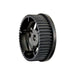 IAG Performance / RCM Alloy Camshaft Sprocket 4 Piece Kit NON AVCS 2002 - 2005 WRX - IAG-ENG-2413 - Subimods.com