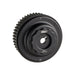 IAG Performance / RCM Alloy Camshaft Sprocket 4 Piece Kit NON AVCS 2002 - 2005 WRX - IAG-ENG-2413 - Subimods.com