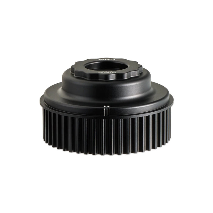 IAG Performance / RCM Alloy Camshaft Sprocket 4 Piece Kit NON AVCS 2002 - 2005 WRX - IAG-ENG-2413 - Subimods.com