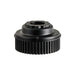 IAG Performance / RCM Alloy Camshaft Sprocket 4 Piece Kit NON AVCS 2002 - 2005 WRX - IAG-ENG-2413 - Subimods.com