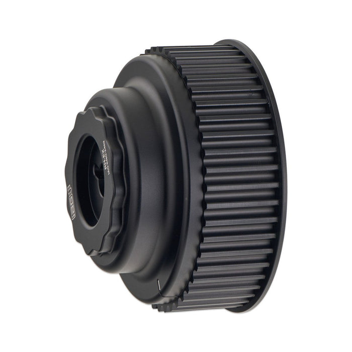IAG Performance / RCM Alloy Camshaft Sprocket 4 Piece Kit NON AVCS 2002 - 2005 WRX - IAG-ENG-2413 - Subimods.com