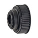 IAG Performance / RCM Alloy Camshaft Sprocket 4 Piece Kit NON AVCS 2002 - 2005 WRX - IAG-ENG-2413 - Subimods.com