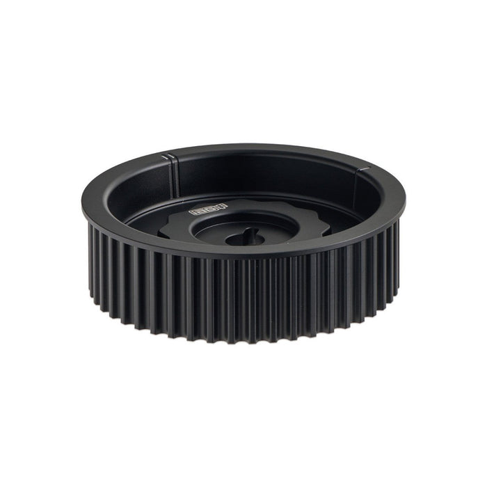 IAG Performance / RCM Alloy Camshaft Sprocket 4 Piece Kit NON AVCS 2002 - 2005 WRX - IAG-ENG-2413 - Subimods.com