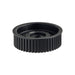 IAG Performance / RCM Alloy Camshaft Sprocket 4 Piece Kit NON AVCS 2002 - 2005 WRX - IAG-ENG-2413 - Subimods.com