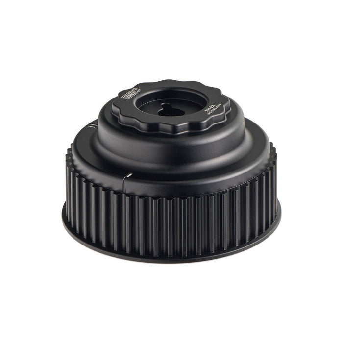IAG Performance / RCM Alloy Camshaft Sprocket 4 Piece Kit NON AVCS 2002 - 2005 WRX - IAG-ENG-2413 - Subimods.com