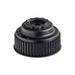 IAG Performance / RCM Alloy Camshaft Sprocket 4 Piece Kit NON AVCS 2002 - 2005 WRX - IAG-ENG-2413 - Subimods.com