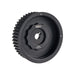 IAG Performance / RCM Alloy Camshaft Sprocket 4 Piece Kit NON AVCS 2002 - 2005 WRX - IAG-ENG-2413 - Subimods.com