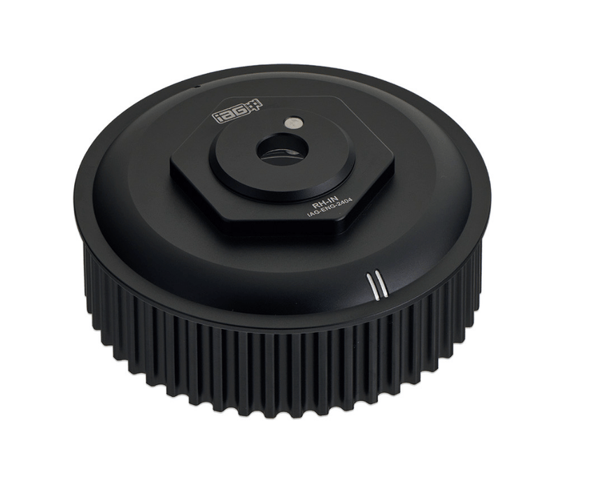 IAG Performance / RCM Alloy Camshaft Sprocket Kit 1992 - 1998 WRX / 1994 - 1998 STI - IAG - ENG - 2410 - Subimods.com