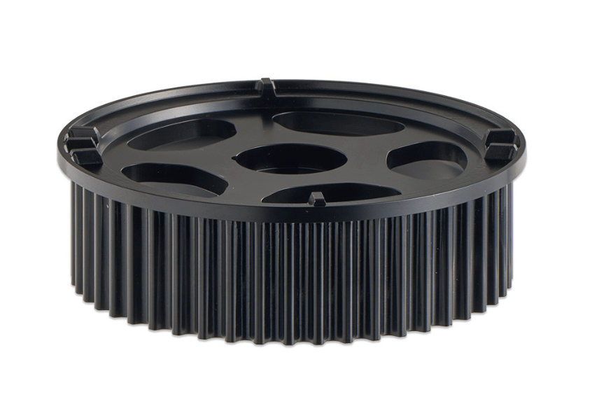 IAG Performance / RCM Alloy Camshaft Sprocket Kit 1992 - 1998 WRX / 1994 - 1998 STI - IAG - ENG - 2410 - Subimods.com