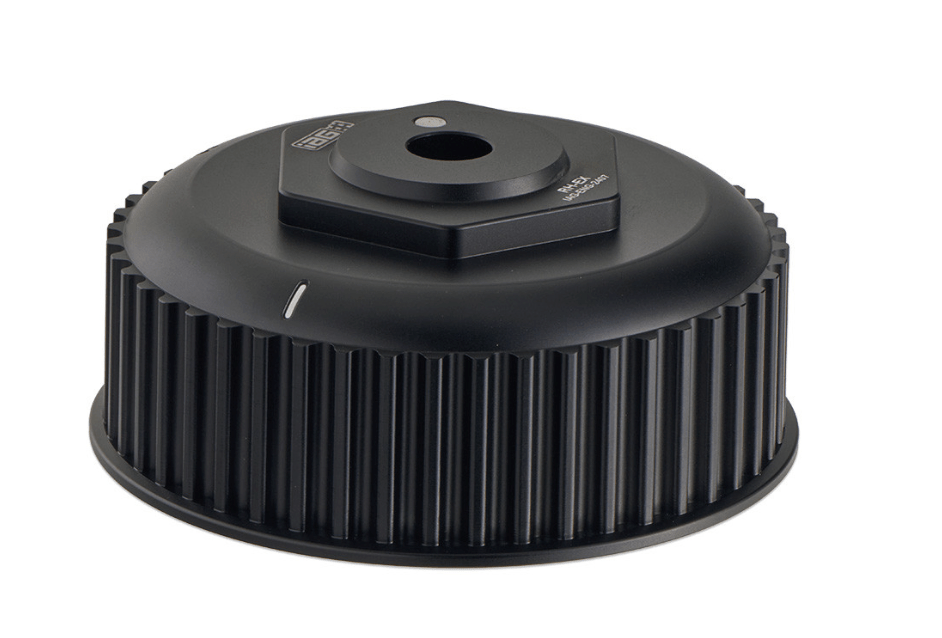 IAG Performance / RCM Alloy Camshaft Sprocket Kit 1992 - 1998 WRX / 1994 - 1998 STI - IAG - ENG - 2410 - Subimods.com