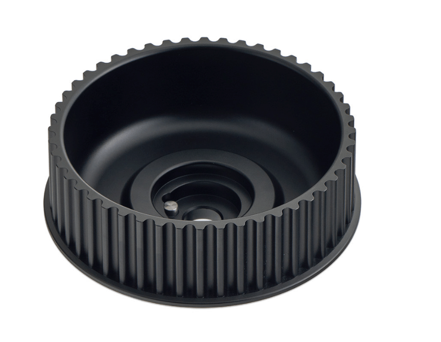 IAG Performance / RCM Alloy Camshaft Sprocket Kit 1992 - 1998 WRX / 1994 - 1998 STI - IAG - ENG - 2410 - Subimods.com