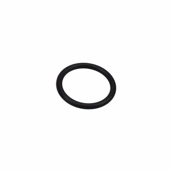 IAG Performance Replacement 1" O.D. O-ring IAG Oil Pickup - IAG-RPL-HDW-ORG-2082 - Subimods.com