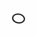 IAG Performance Replacement 1" O.D. O-ring IAG Oil Pickup - IAG-RPL-HDW-ORG-2082 - Subimods.com