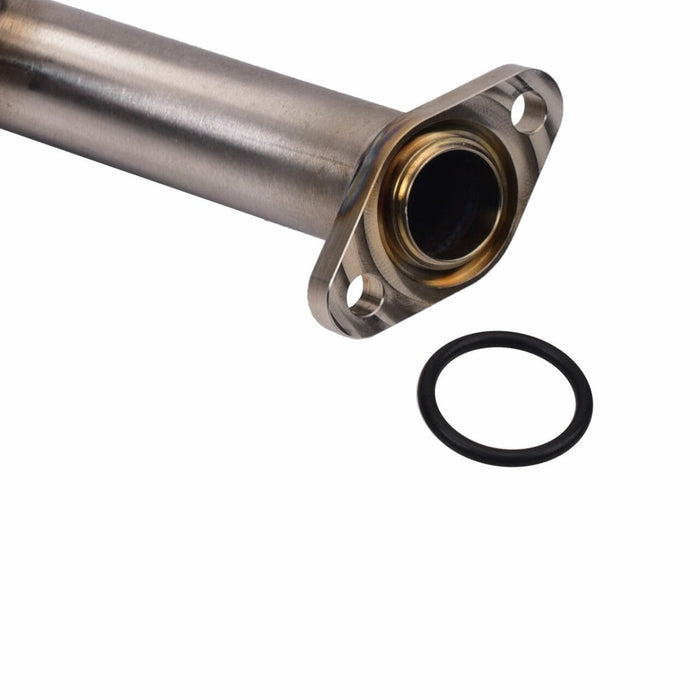IAG Performance Replacement 1" O.D. O-ring IAG Oil Pickup - IAG-RPL-HDW-ORG-2082 - Subimods.com