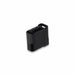 IAG Performance Replacement Coil Pack Connector 2002-2010 WRX / 2004-2010 STI / 2004-2010 Forester XT / 2005-2009 Legacy GT - IAG-WIR-3000BK - Subimods.com