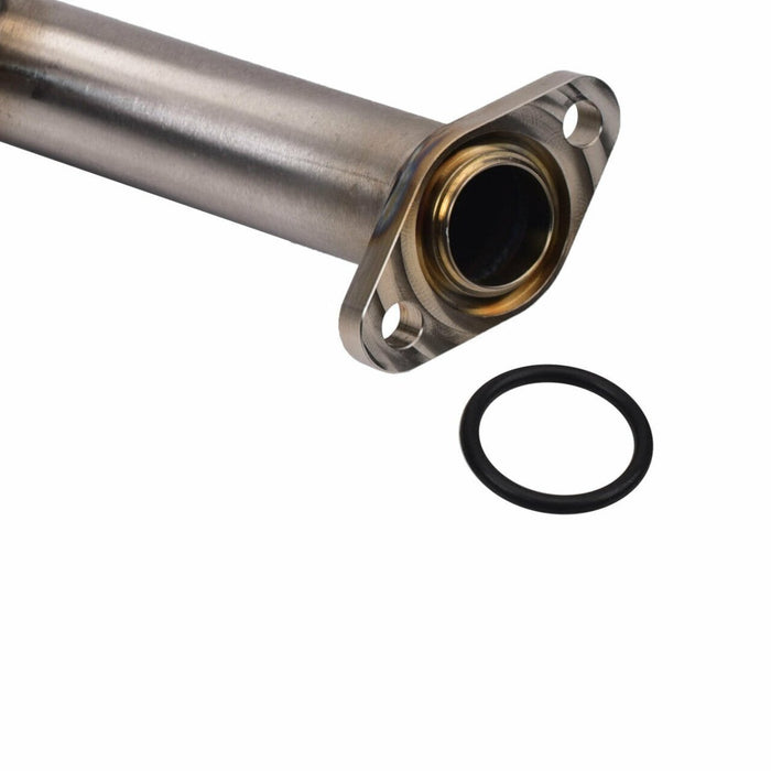 IAG Performance Replacement Hardware Pack IAG V2 Oil Pickup - IAG-RPL-HDW-2082 - Subimods.com