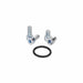 IAG Performance Replacement Hardware Pack IAG V2 Oil Pickup - IAG-RPL-HDW-2082 - Subimods.com