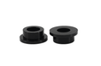 IAG Performance Replacement Small Pitch Mount Bushing Kit 2002 - 2025 WRX / 2002 - 2021 STI / 2005 - 2009 Legacy GT / 2004 - 2011 Forester XT - IAG - RPL - DRV - 2200BK - Subimods.com