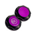 IAG Performance Revolve Brake Fluid Reservoir Cap Black w/ Purple Accent 2002 - 2024 WRX / 2004 - 2021 STI / 2013 - 2024 BRZ / 2005 - 2009 Legacy GT / 2004 - 2008 Forester XT - IAG - ACC - 5302BKPR - Subimods.com