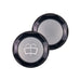 IAG Performance Revolve Washer Fluid Reservoir Cap Black w/ Silver Accent 2002 - 2024 WRX / 2004 - 2021 STI / 2013 - 2024 BRZ / 2005 - 2009 Legacy GT / 2004 - 2008 Forester XT - IAG - ACC - 5305BKSL - Subimods.com
