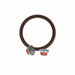 IAG Performance Short Block Plug & Rear Main Seal Kit 2013 - 2021 BRZ / 2013 - 2016 FRS / 2017 - 2021 GT86 - IAG - ENG - 1722 - Subimods.com
