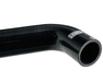 IAG Performance Silicone Radiator Hose Kit 2008 - 2014 WRX / 2008 - 2021 STI - IAG - ENG - 2305BK - Subimods.com