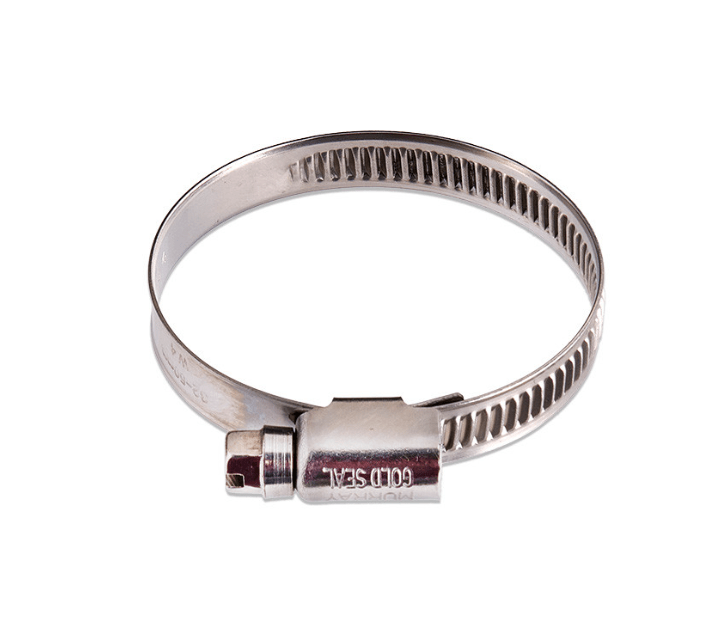 IAG Performance Silicone Radiator Hose Kit 2008 - 2014 WRX / 2008 - 2021 STI - IAG - ENG - 2305BK - Subimods.com